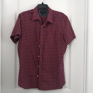 Banana Republic Shirts - Men’s casual button down shirt Banana Republic Shirts - Men’s casual button down shirt